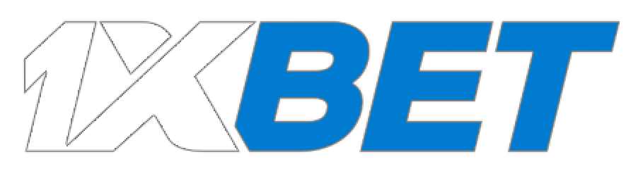 1xbet
