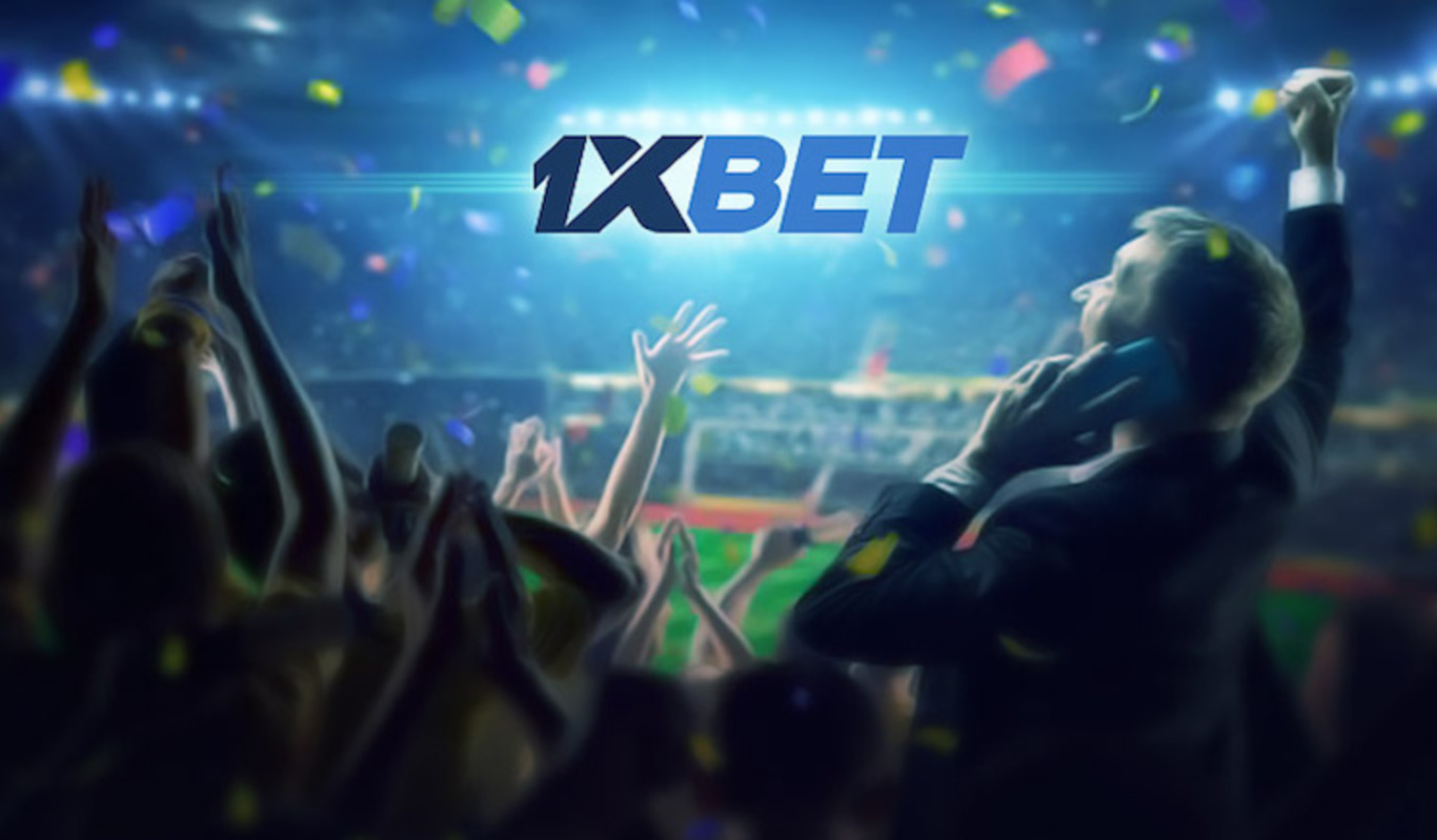Выиграть на прогнозах в 1xBet live